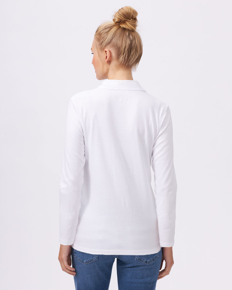 BUSINESS-SHIRT VON SUNA BUSINESS-SHIRT VON SUNA