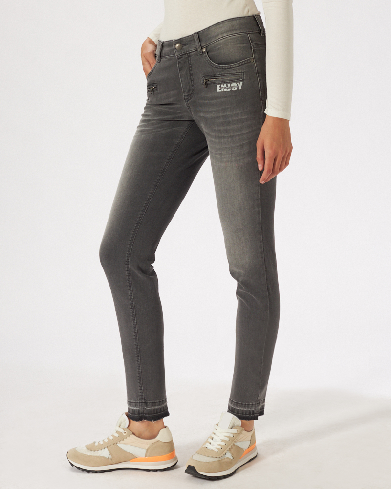 COOLE JEANS N VON ASCARI COOLE JEANS N VON ASCARI