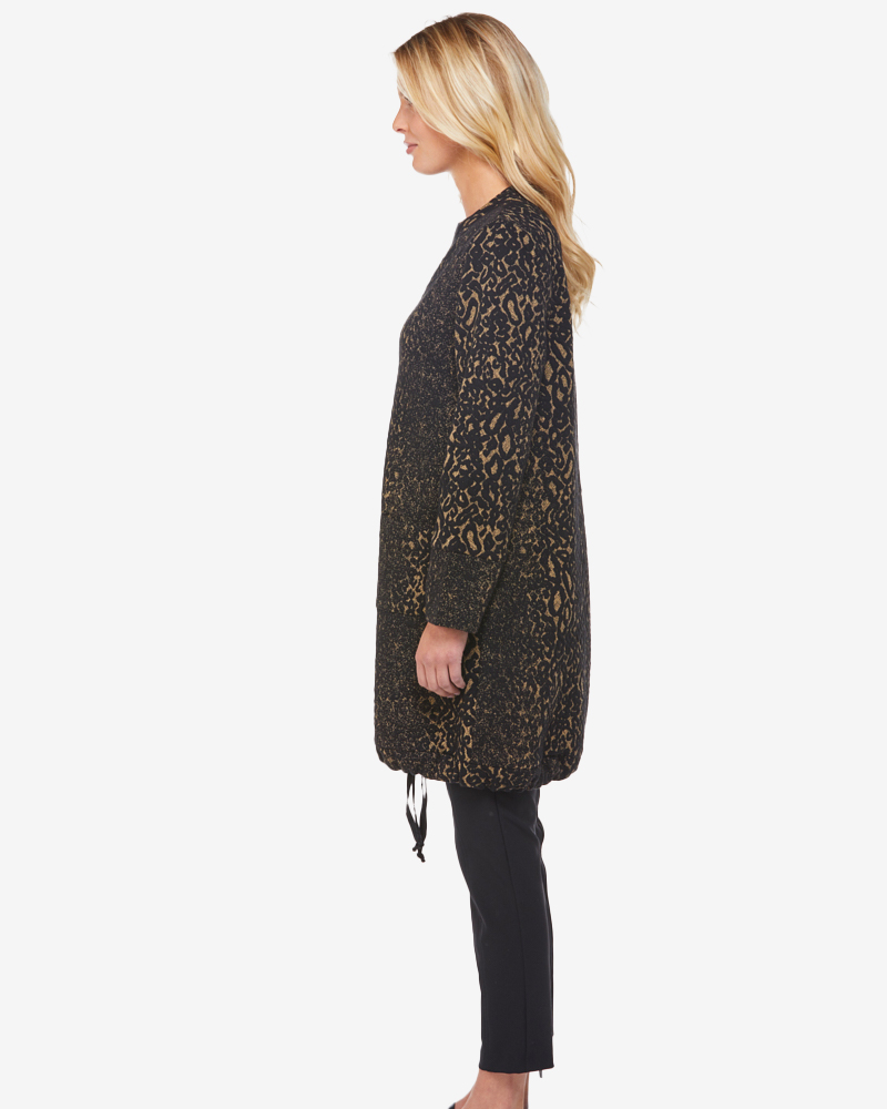 Blazer_gemustert_421183_Jula_405016_Seite LONGBLAZER AUS JERSEYWARE