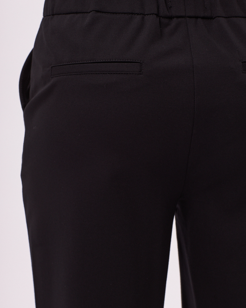 WEITE JERSEY-SCHLUPFHOSE N WEITE JERSEY-SCHLUPFHOSE N