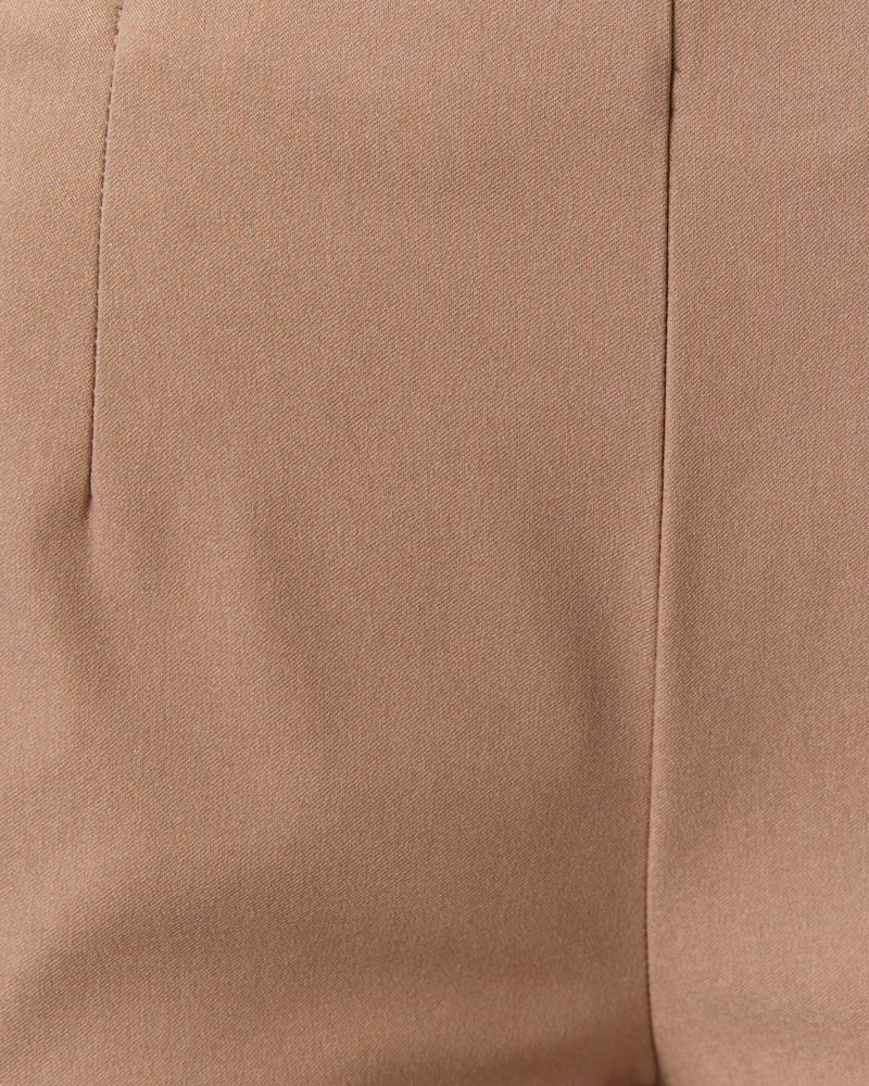 ELASTISCHE HOSE N VON NAVIGAZIONE