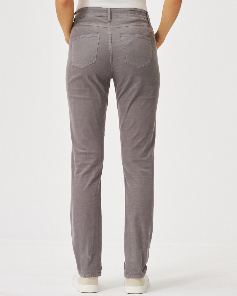 BABYCORD-STRETCH-JEANS L VON PADDOCKS BABYCORD-STRETCH-JEANS L VON PADDOCKS