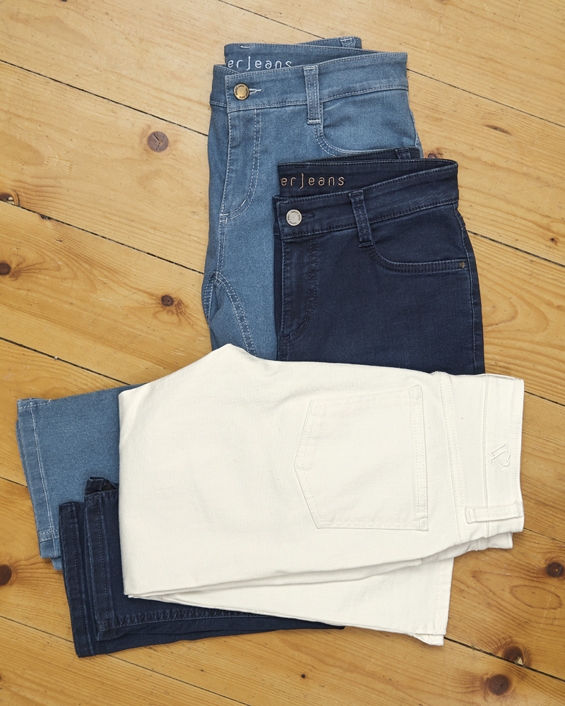 Trouser Trouser