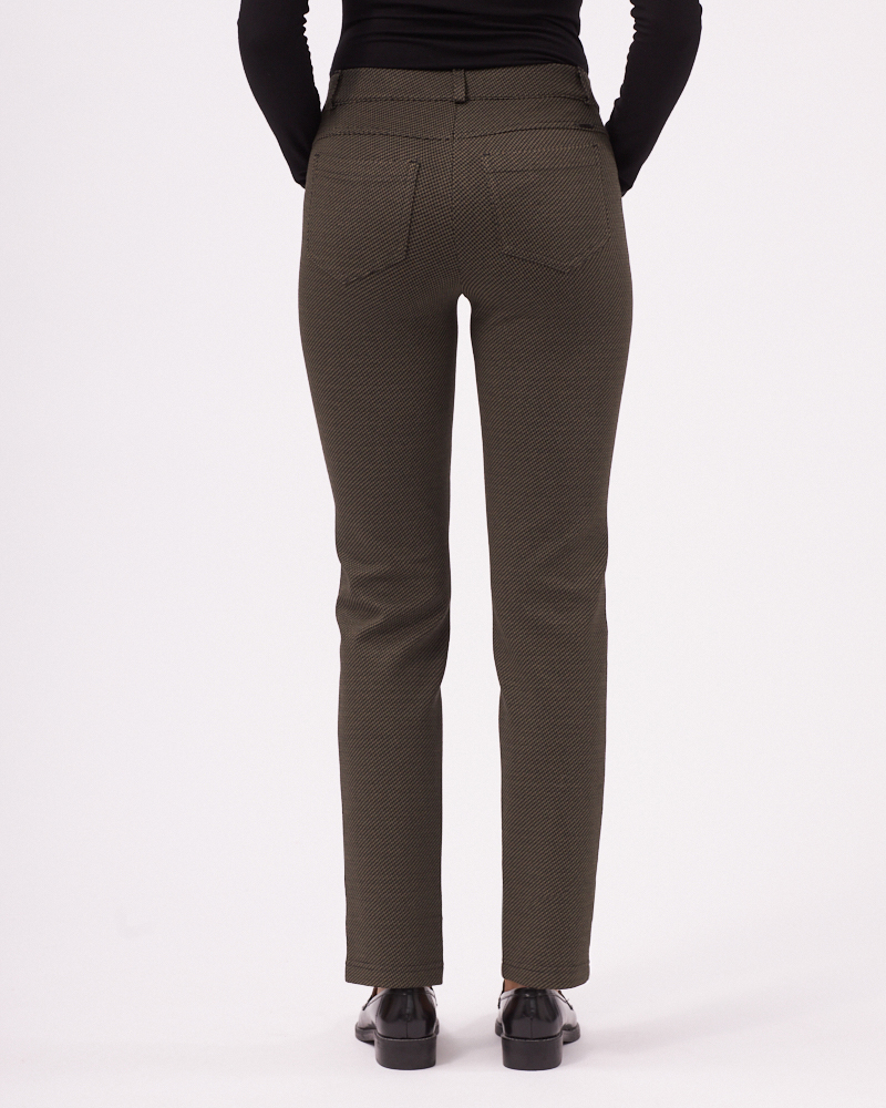 SCHLUPFHOSE N SCHLUPFHOSE N
