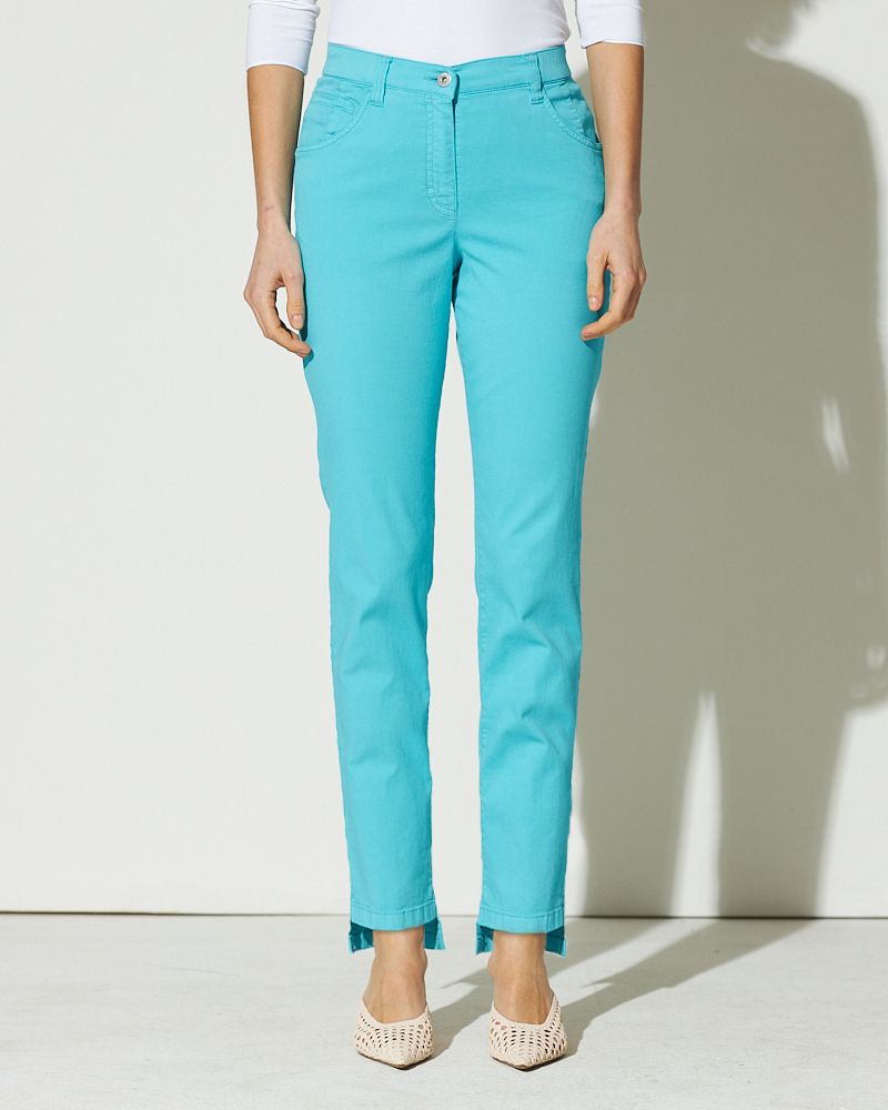 BEQUEME JEANS N