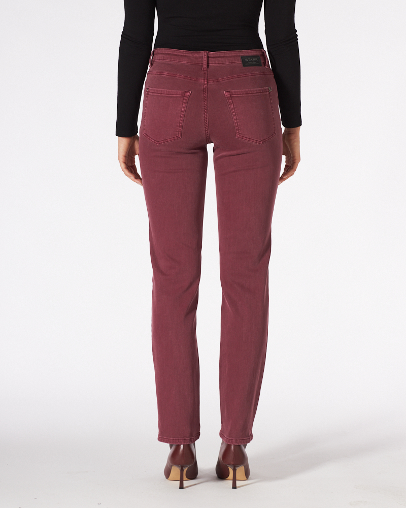 BODY-PERFECT SHAPE-JEANS L BODY-PERFECT SHAPE-JEANS L