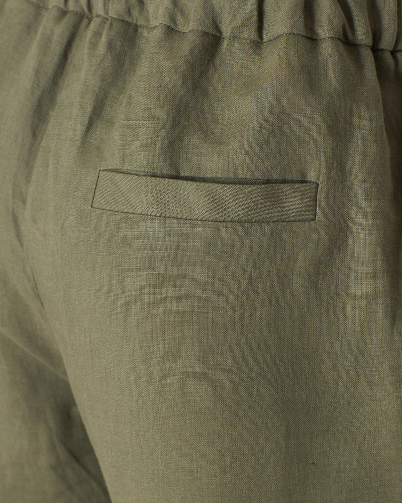 WEITE LEINENHOSE N WEITE LEINENHOSE N