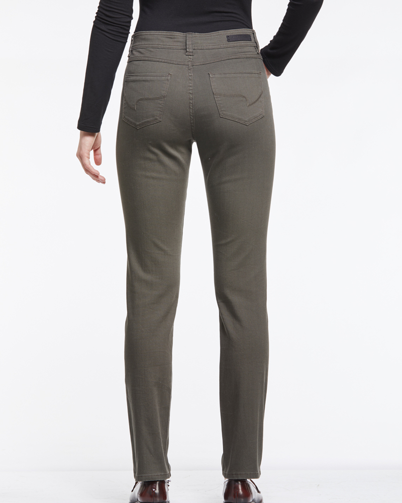 405006_717_35827 FIVE-POCKET-JEANS L