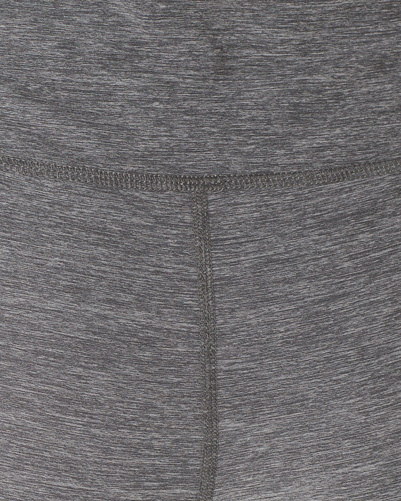 ELASTISCHE LEGGINGS ELASTISCHE LEGGINGS