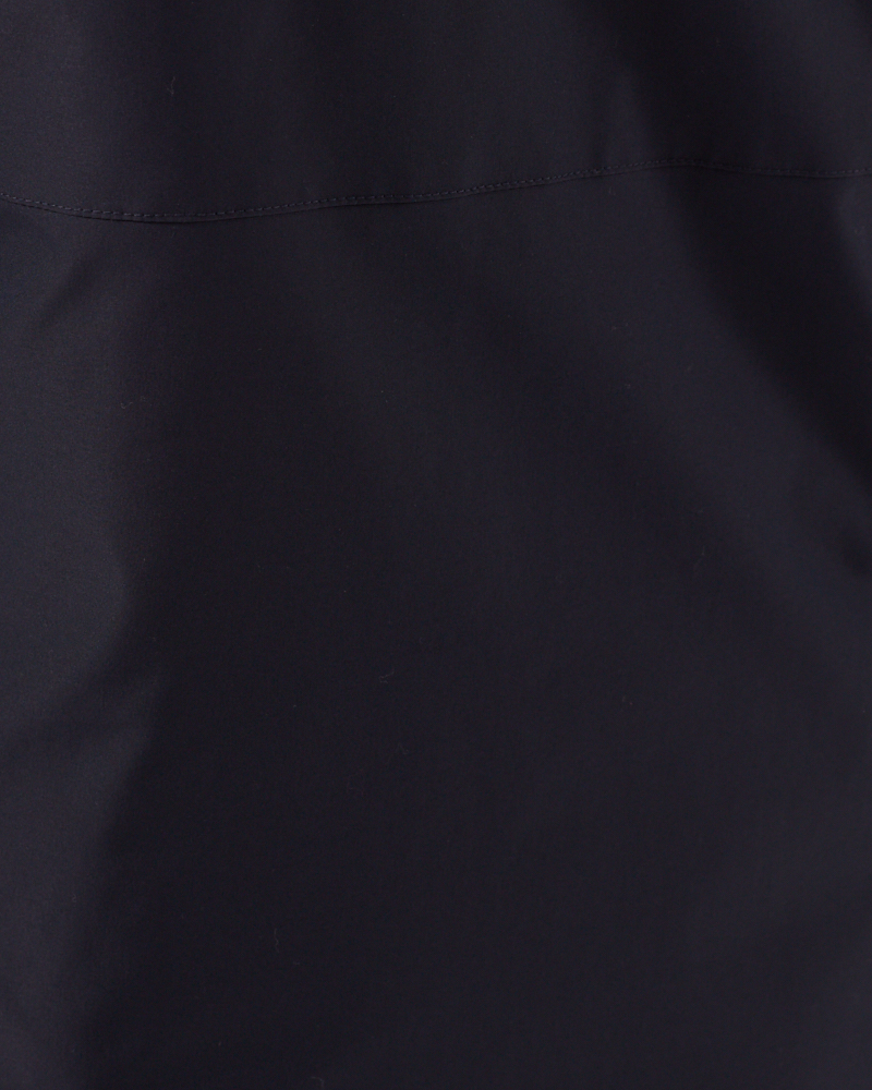 WENDEJACKE VON MANISA WENDEJACKE VON MANISA