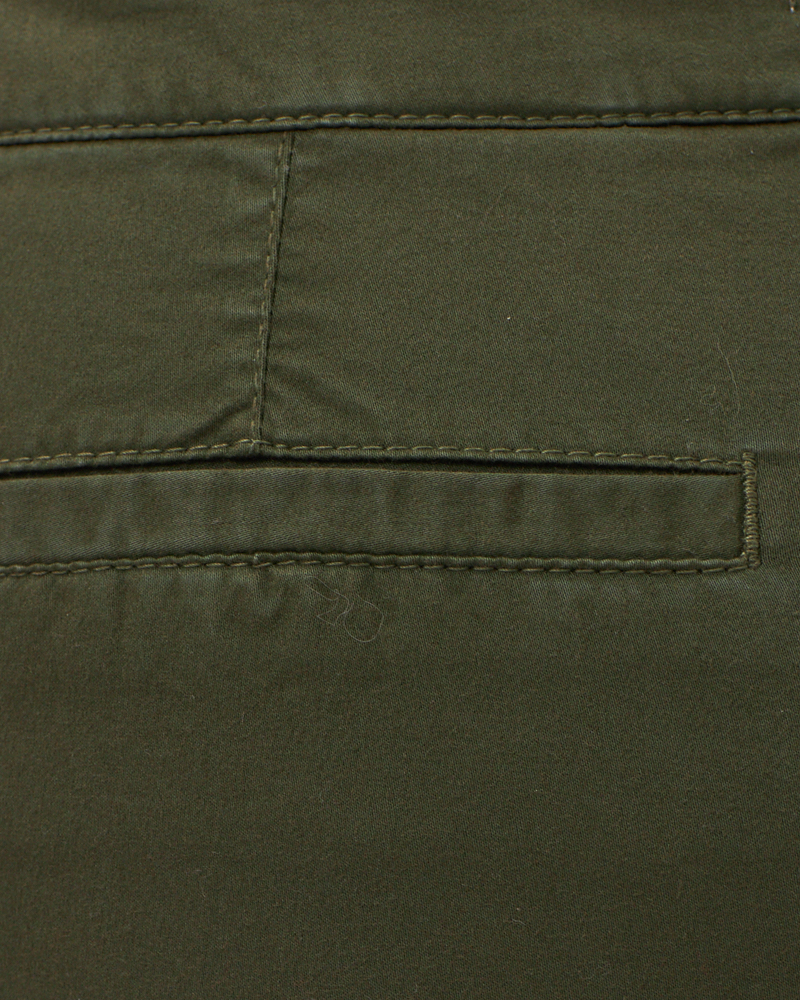 STRETCHHOSE N VON BLOOMERS STRETCHHOSE N VON BLOOMERS