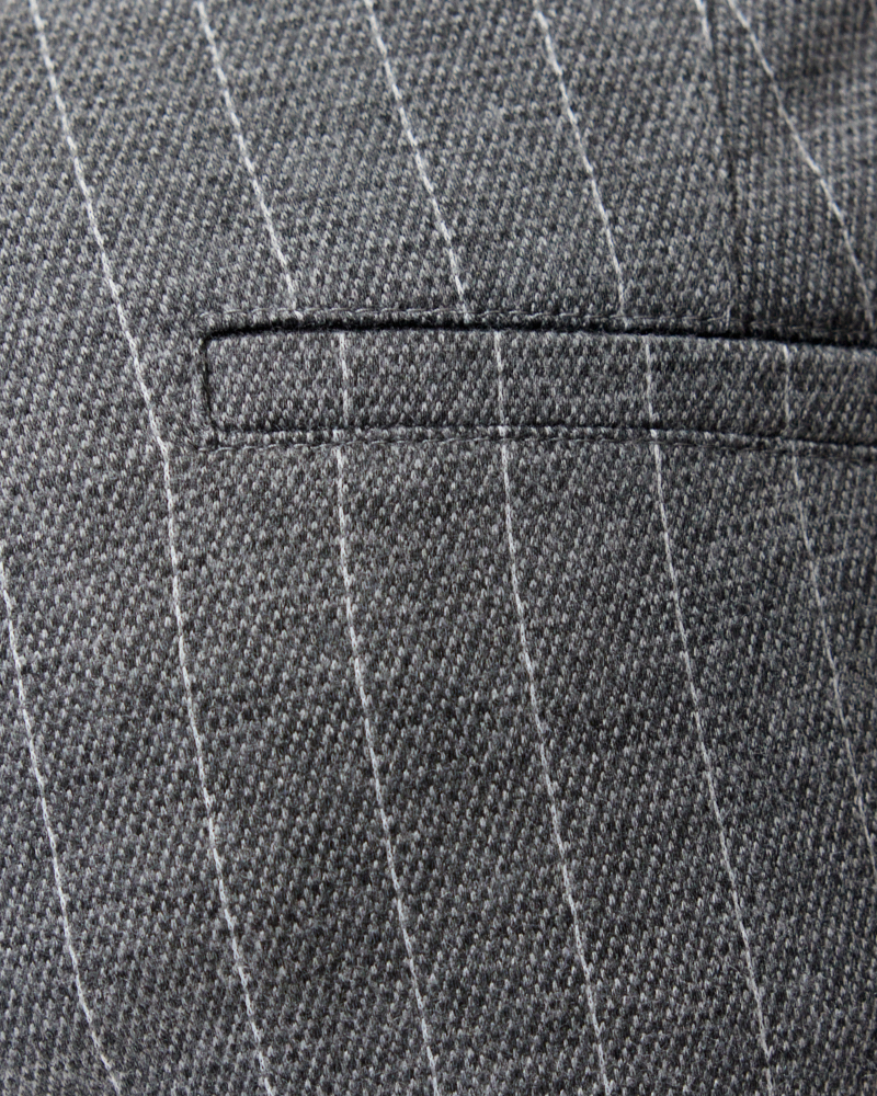 SCHLUPFHOSE N VON STARK