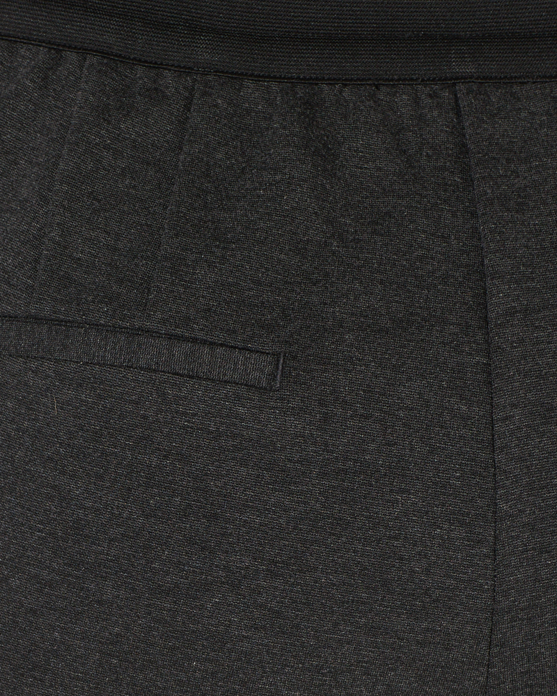 SCHMALE JERSEYHOSE N SCHMALE JERSEYHOSE N