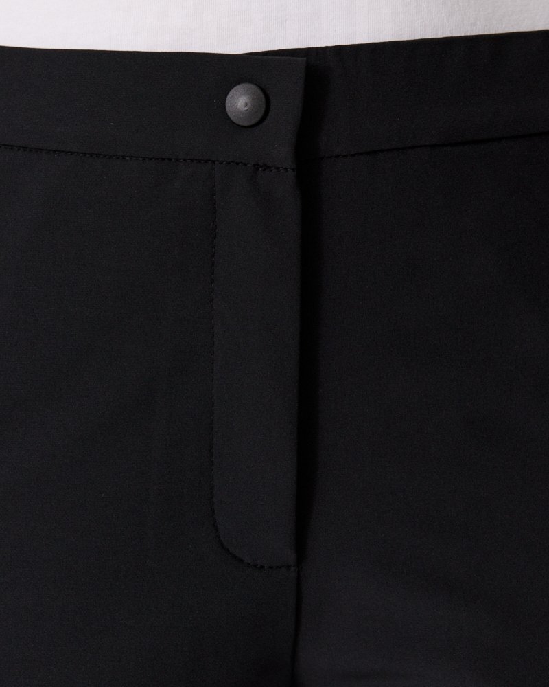 KOFFERHOSE N VON SUNA