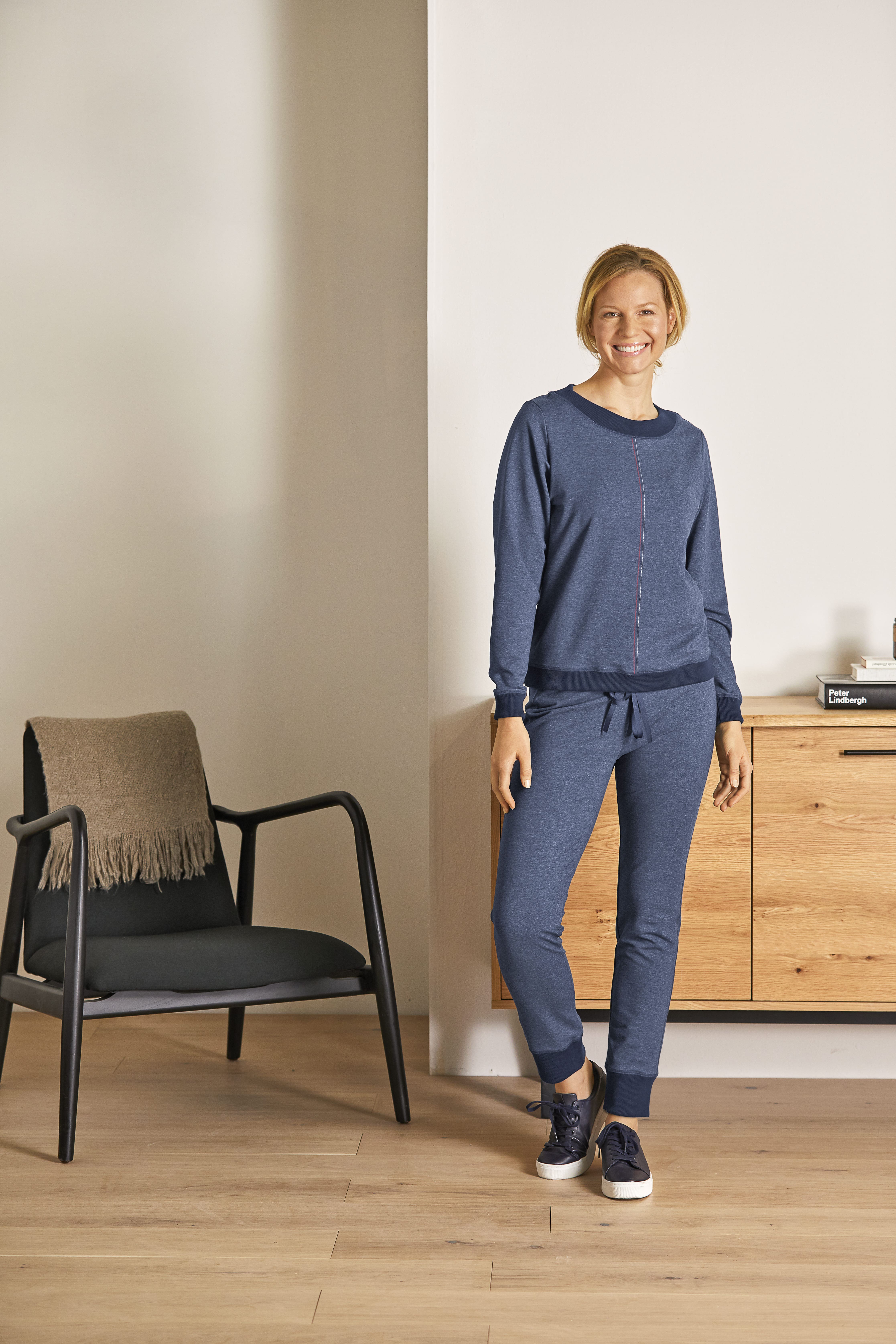 Sweatshirt_indigo_421074-Joggpant_indigo_421076-min SWEATHOSE N VON SUNA