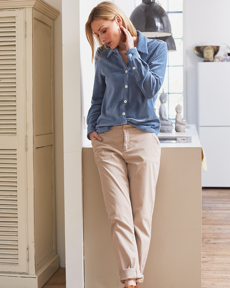 CHINO-HOSE VON BLOOMERS CHINO-HOSE VON BLOOMERS