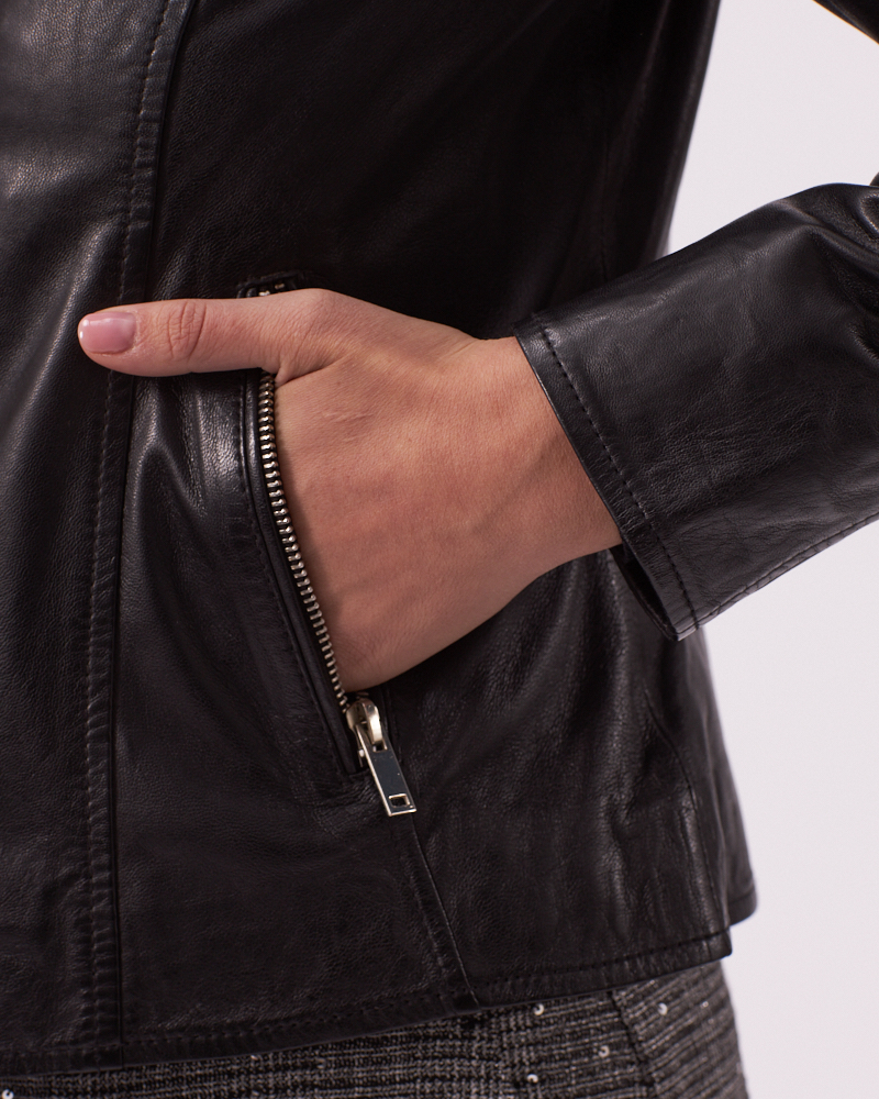 Jacket Jacket