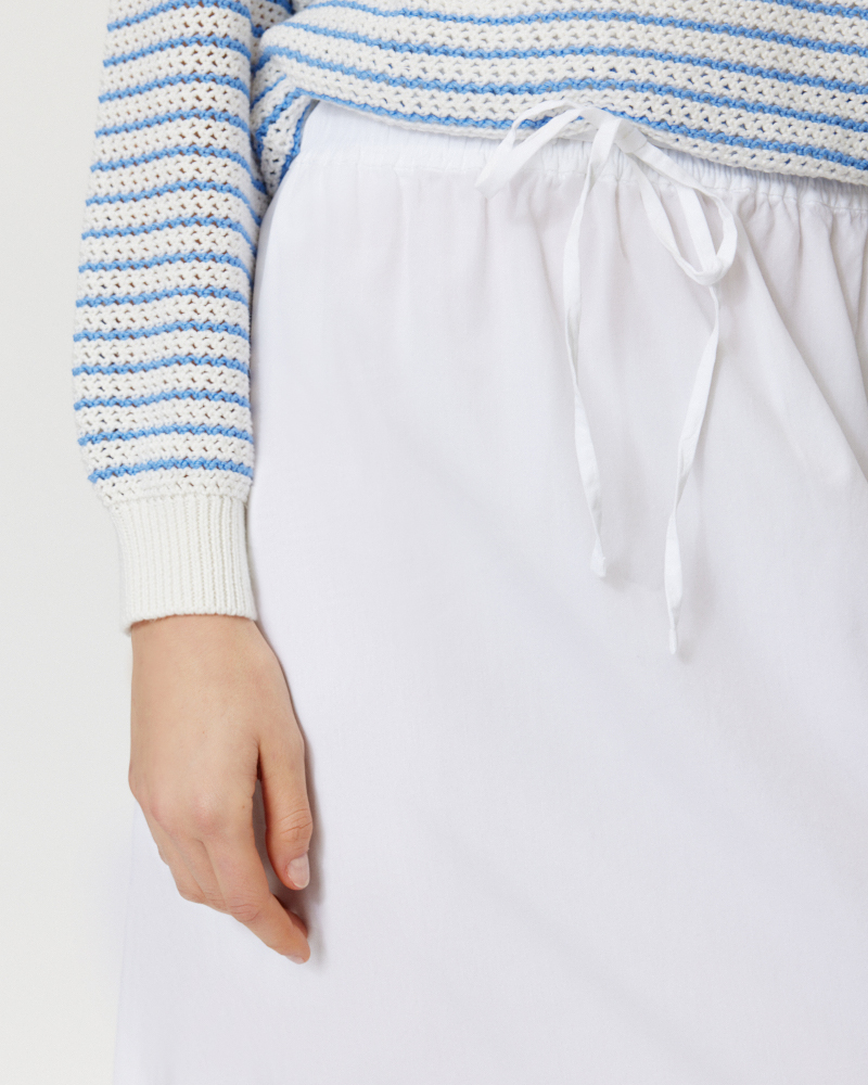 SOMMERROCK VON BLOOMERS