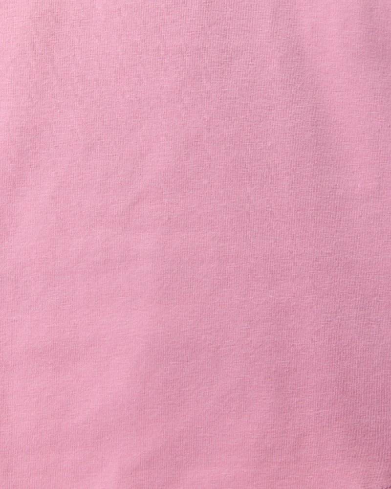 SINGLE-JERSEY-SHIRT VON BLOOMY