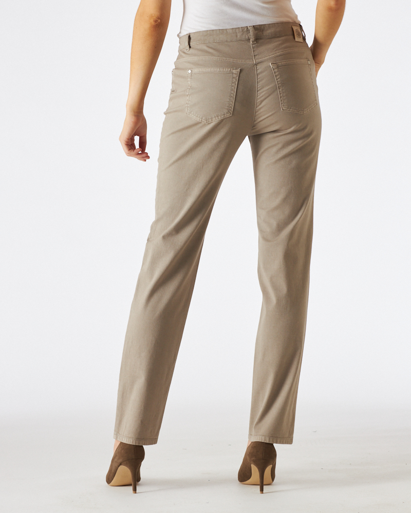 BEQUEME STRETCHJEANS N BEQUEME STRETCHJEANS N