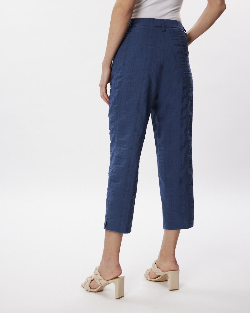 7/8-SOMMERHOSE WASH + GO 7/8-SOMMERHOSE WASH + GO