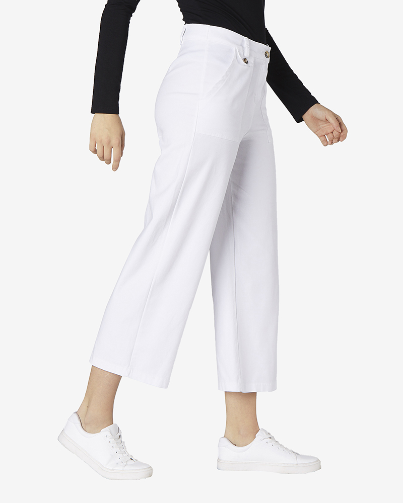 Culotte-weiss_411061_Annelie_37974 SPORTIVE CULOTTE NACHHALTIG