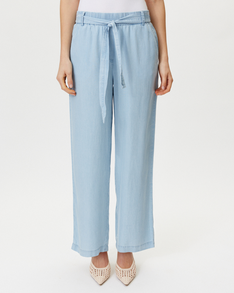 WEITE HOSE L VON NAVIGAZIONE