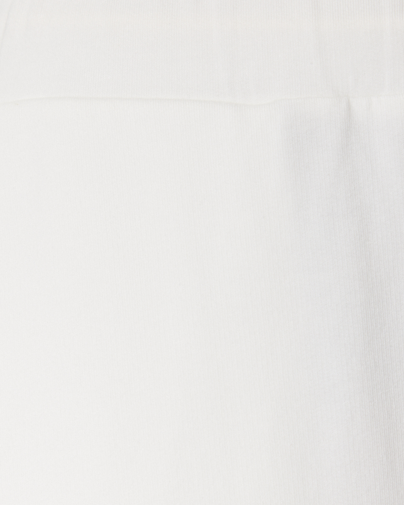 SOMMERHOSE N VON MONA LISA