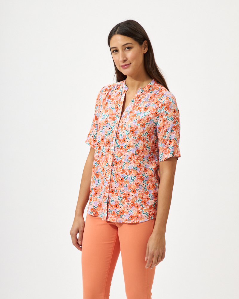 Blouse Blouse