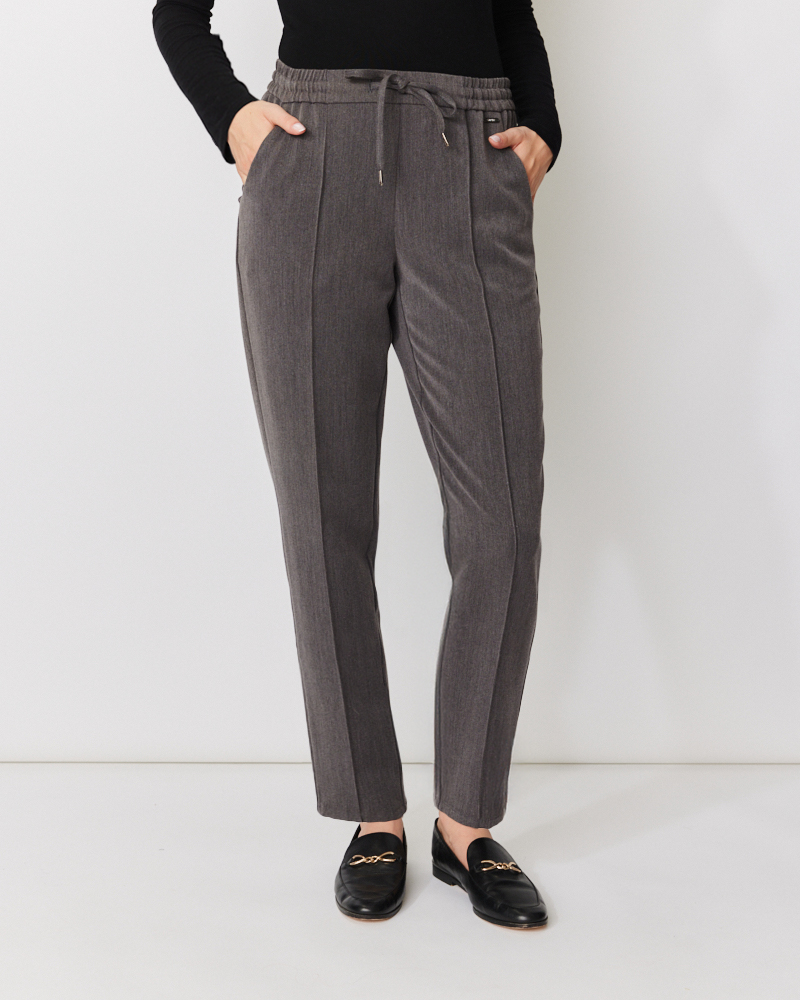 Elegante Joggpants L von SOPHIE LOVES PANTS