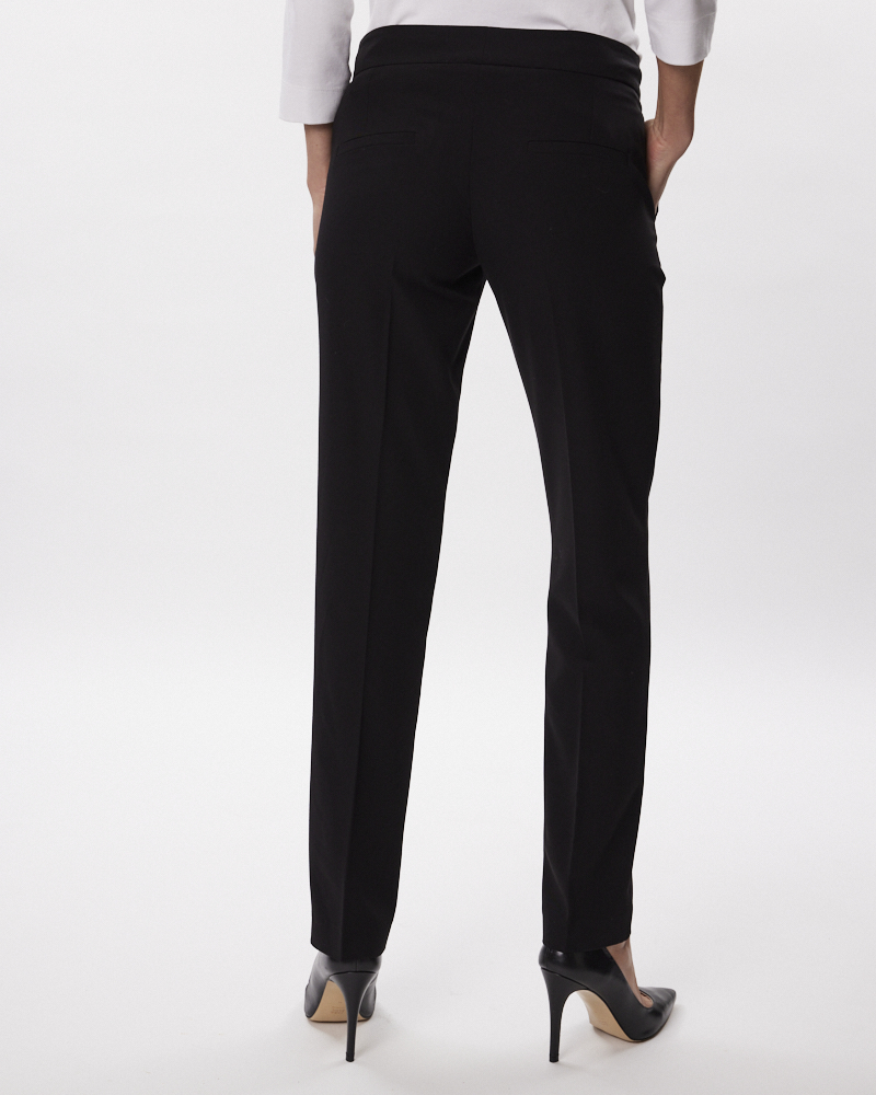 Trouser N Trouser N