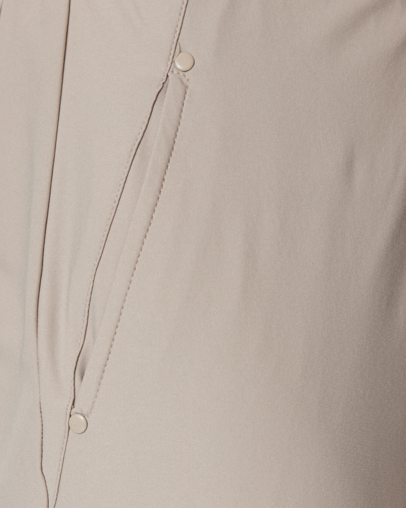 LEICHTE SOMMERHOSE N VON NAVIGAZIONE