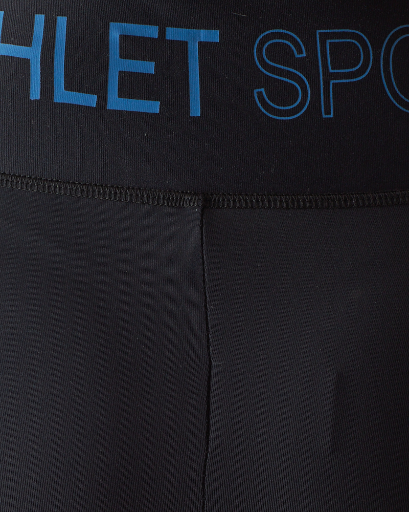CAPRI-LEGGINGS CAPRI-LEGGINGS