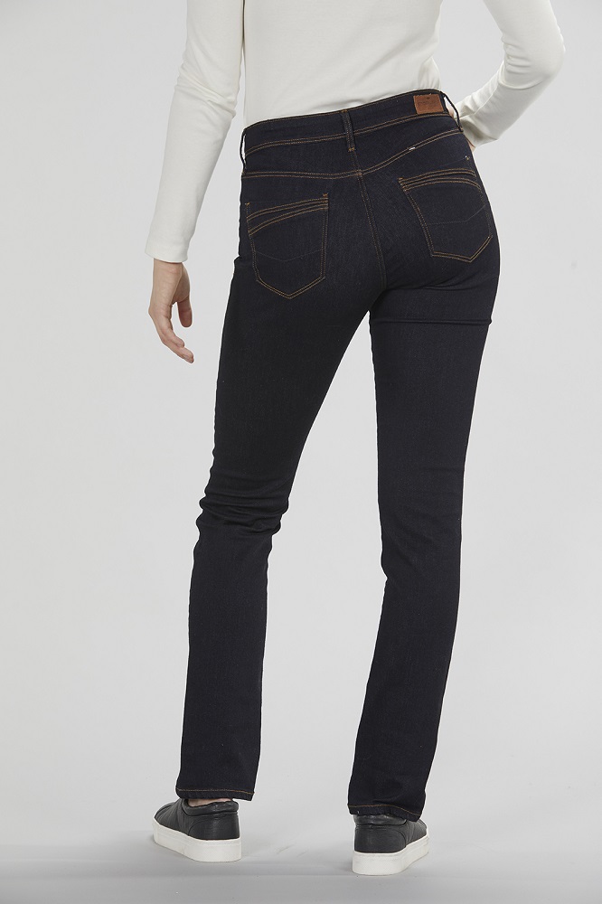 411047_403006_44971 RÖHRENJEANS N