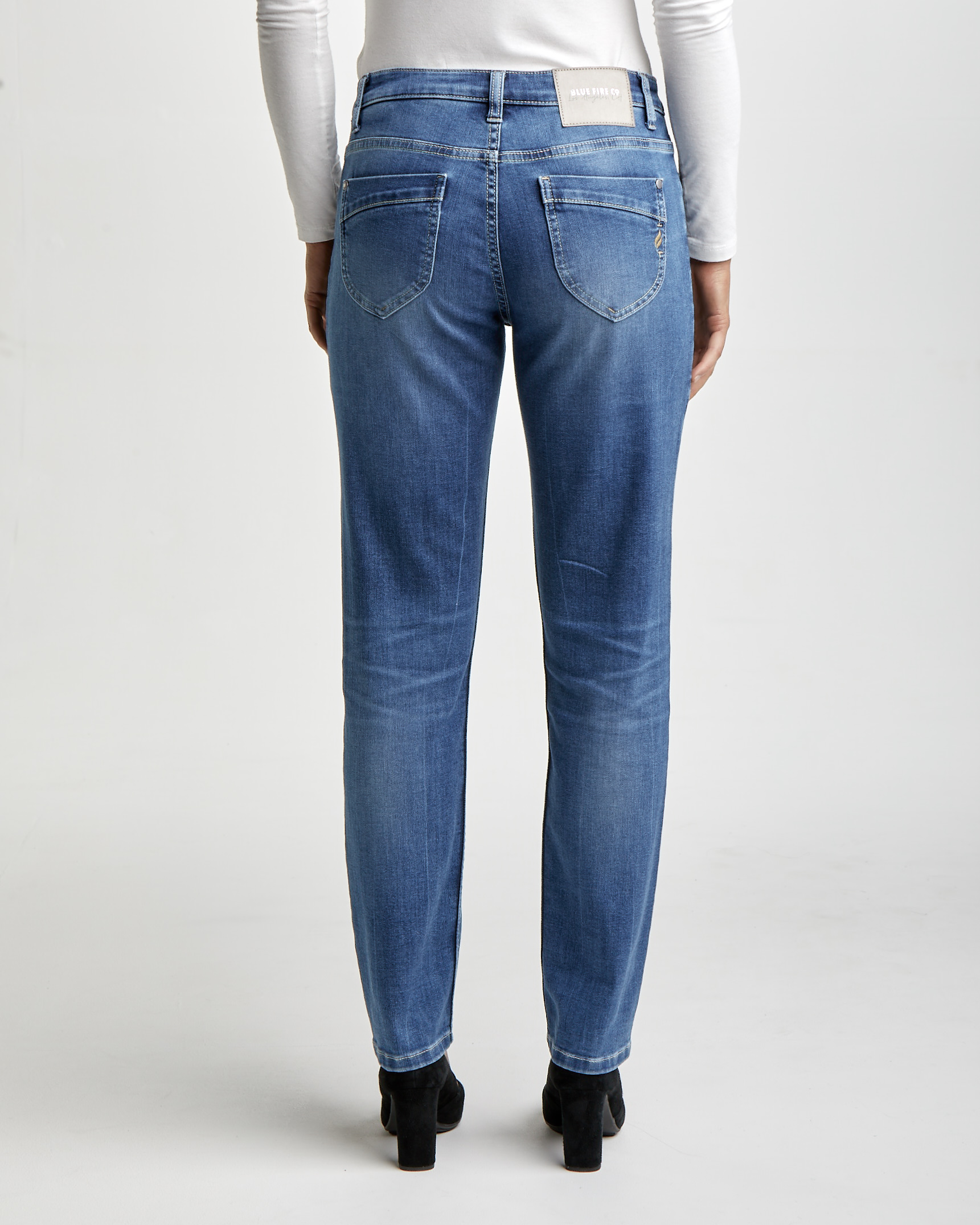 421005_Amber_0266 FIVE-POCKET-JEANS L