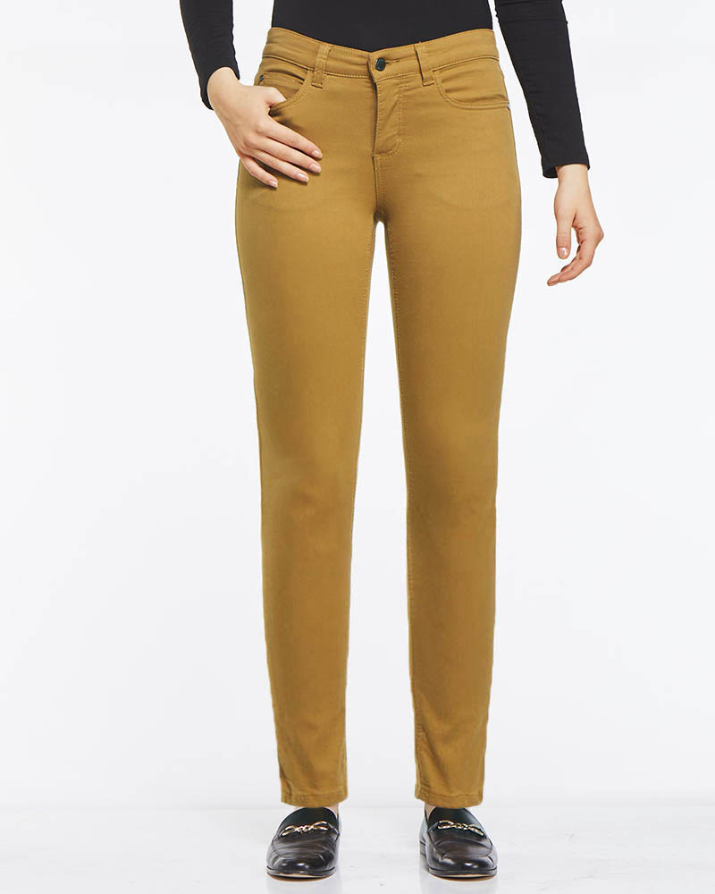 405024_815_35829 SCHMALE WONDERJEANS L