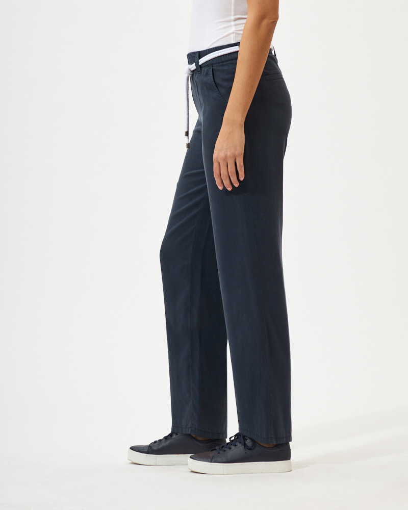 Trouser N