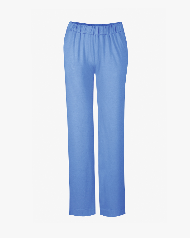 PYJAMAHOSE L PYJAMAHOSE L
