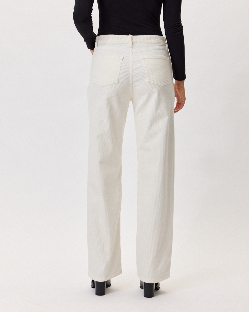 CORDHOSE L VON WONDERJEANS