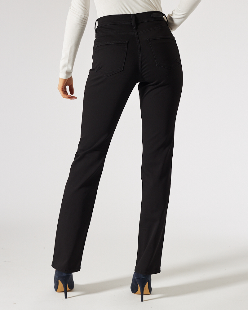 BEQUEME STRETCHJEANS K BEQUEME STRETCHJEANS K