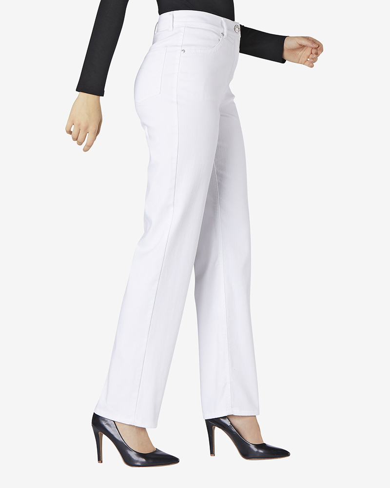 BASIC-STRETCHJEANS N BASIC-STRETCHJEANS N