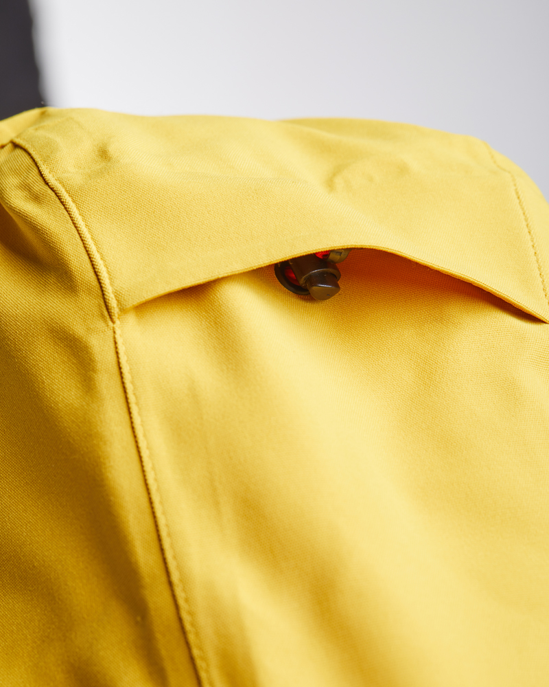 Jacke_zitrone_421006_Janet_Detail-7 FEMININE WINTERJACKE