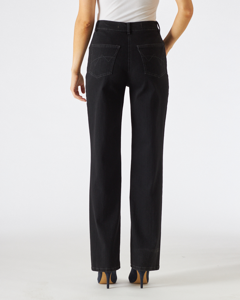 JEANS "LEILA" N JEANS "LEILA" N