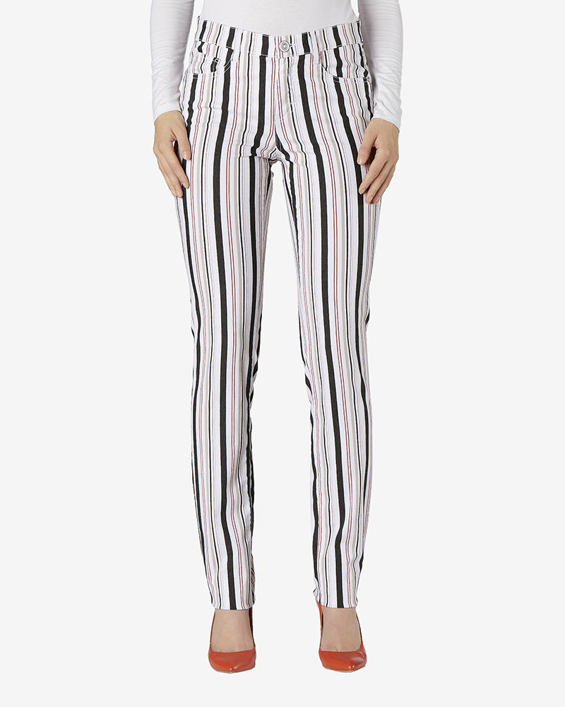 Streifenhose-lang_411142_Talida_37992 SCHMALE STREIFENJEANS N