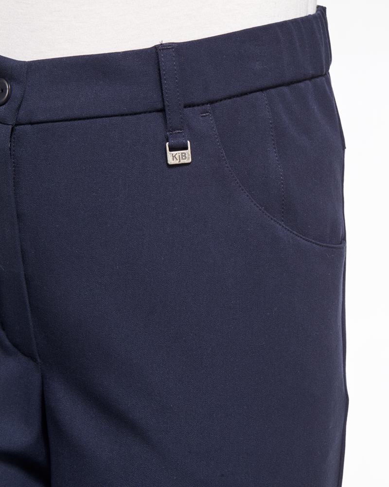 405122_36188 WEITE BASIC-HOSE L