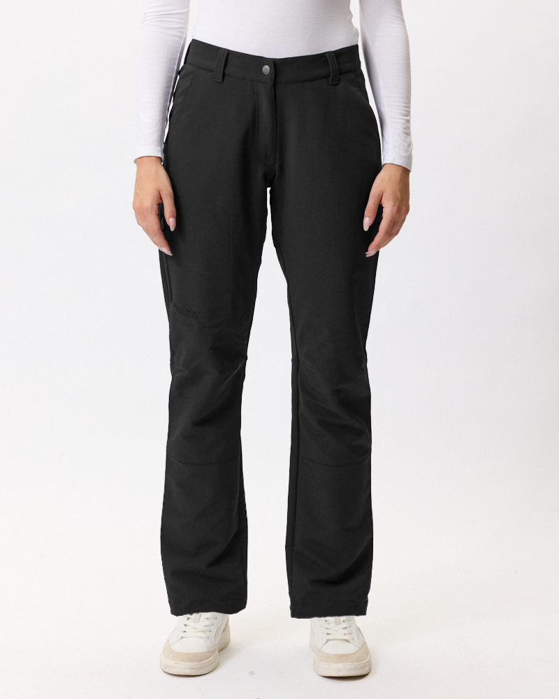 Outdoor-Hose N von MAIER SPORTS