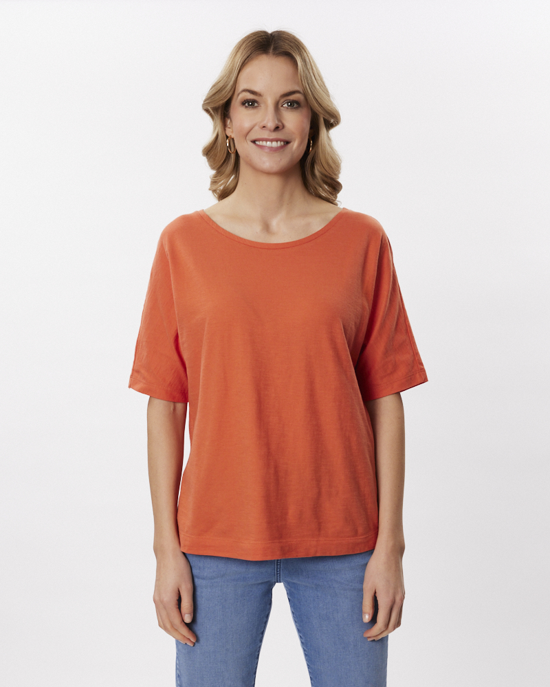 SOMMERSHIRT VON SUNA
