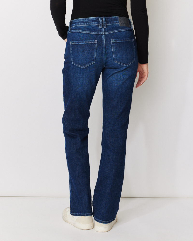 Blue-Jeans N von PADDOCKS