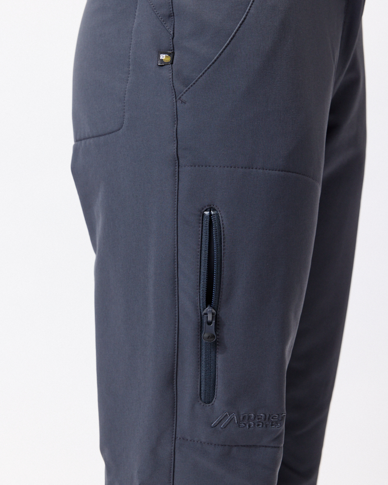 OUTDOORHOSE N VON MAIER SPORTS