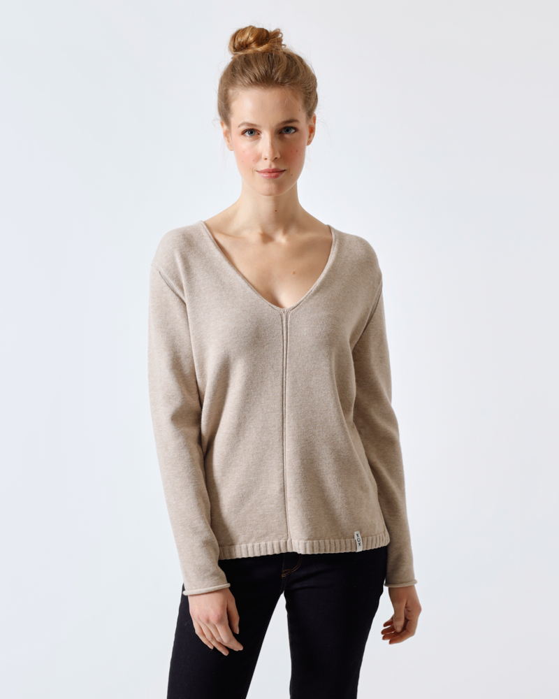 PULLI VON XOX